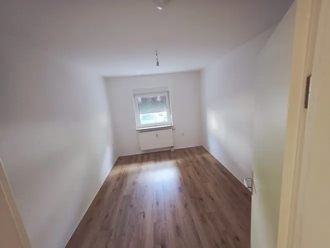 3 Zimmer Wohnung mit 60 m² in Herne – Bild 7
