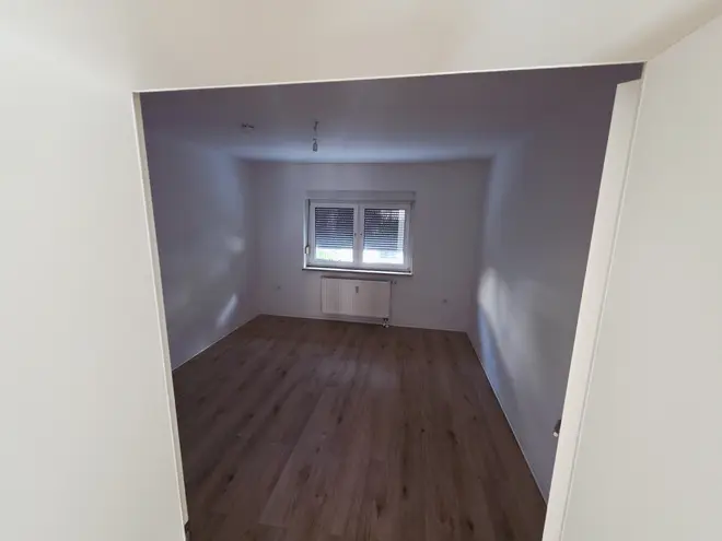 3 Zimmer Wohnung mit 60 m² in Herne – Bild 8