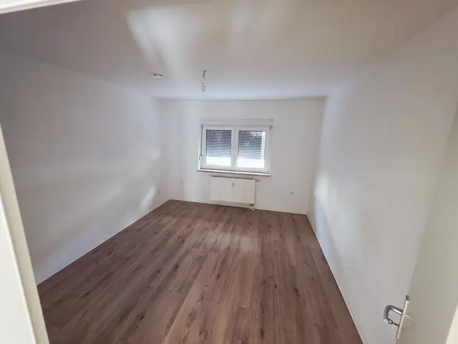 3 Zimmer Wohnung mit 60 m² in Herne – Bild 9