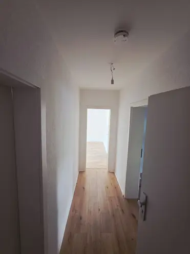 3 Zimmer Wohnung mit 60 m² in Herne – Bild 10