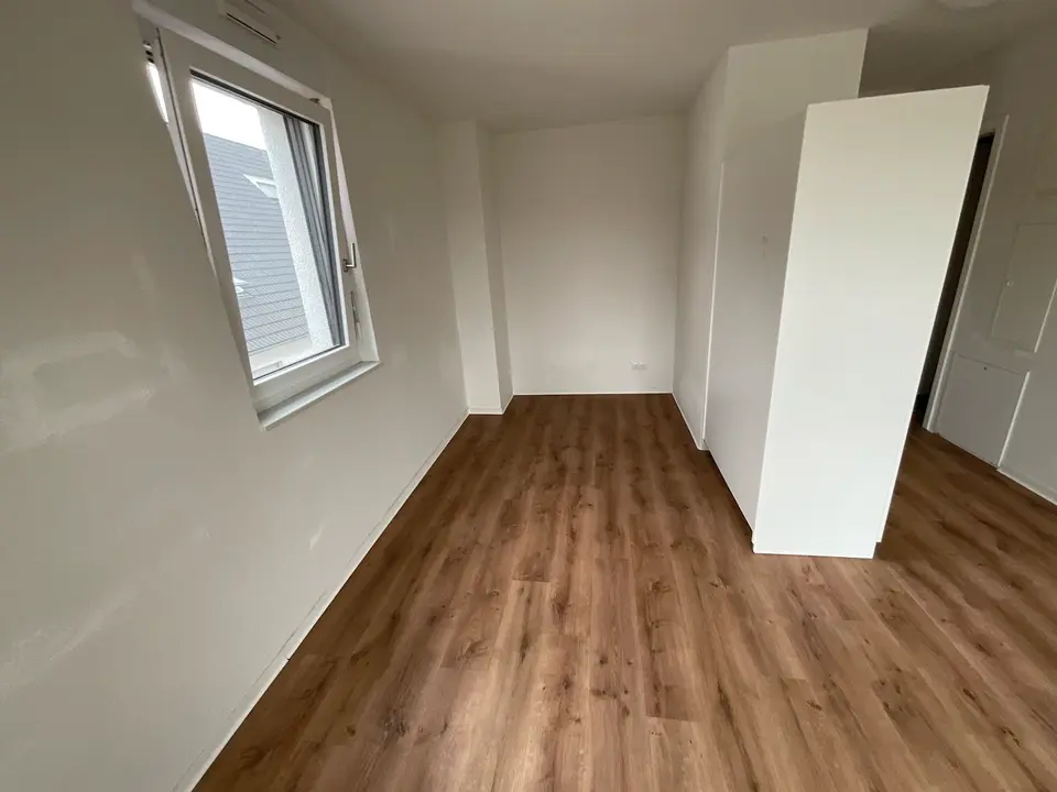 Studio mit 35 m² in Heilbronn – Bild 2