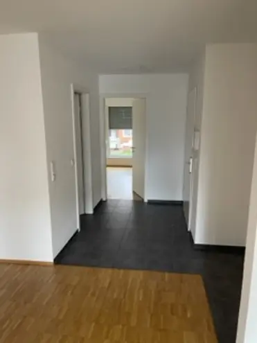2 Zimmer Wohnung mit 68 m² in Düsseldorf – Bild 5