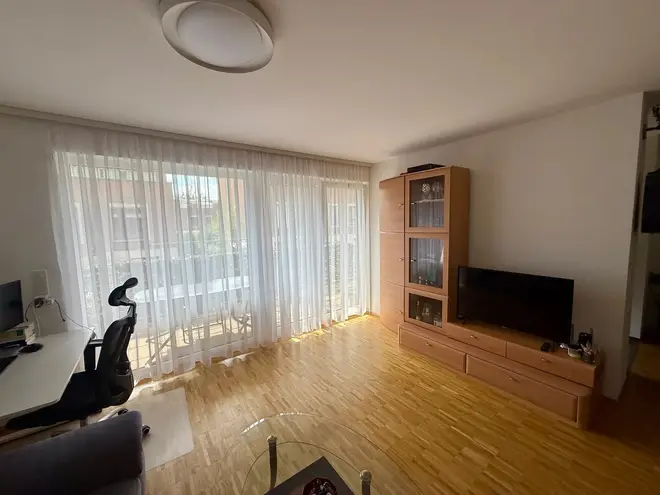 2 Zimmer Wohnung mit 68 m² in Düsseldorf – Bild 9