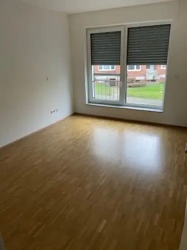 2 Zimmer Wohnung mit 68 m² in Düsseldorf – Bild 10