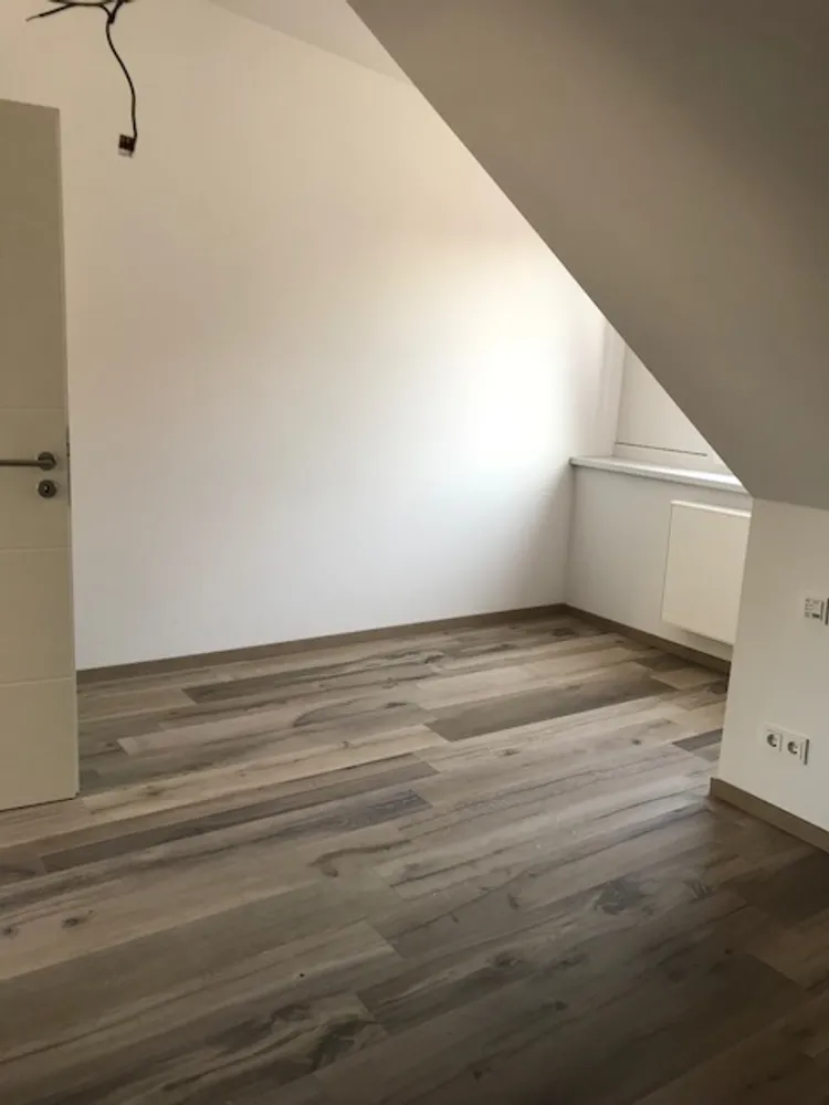 2 Zimmer Wohnung mit 48 m² in Hildesheim – Bild 4