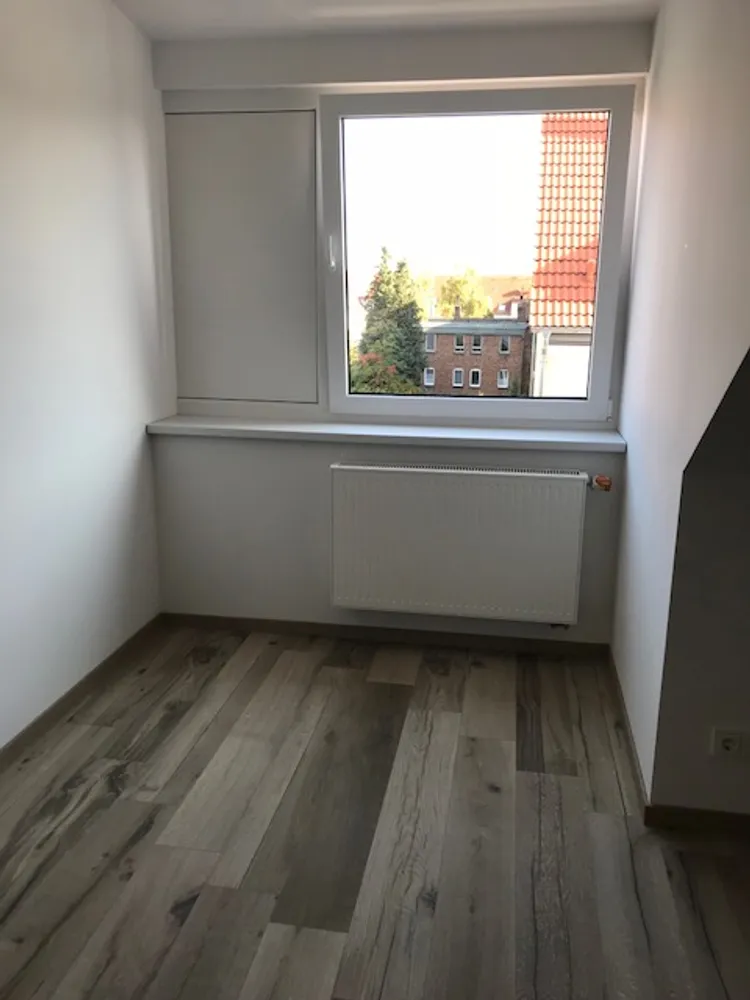 2 Zimmer Wohnung mit 48 m² in Hildesheim – Bild 5