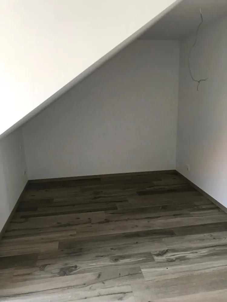 2 Zimmer Wohnung mit 48 m² in Hildesheim – Bild 6