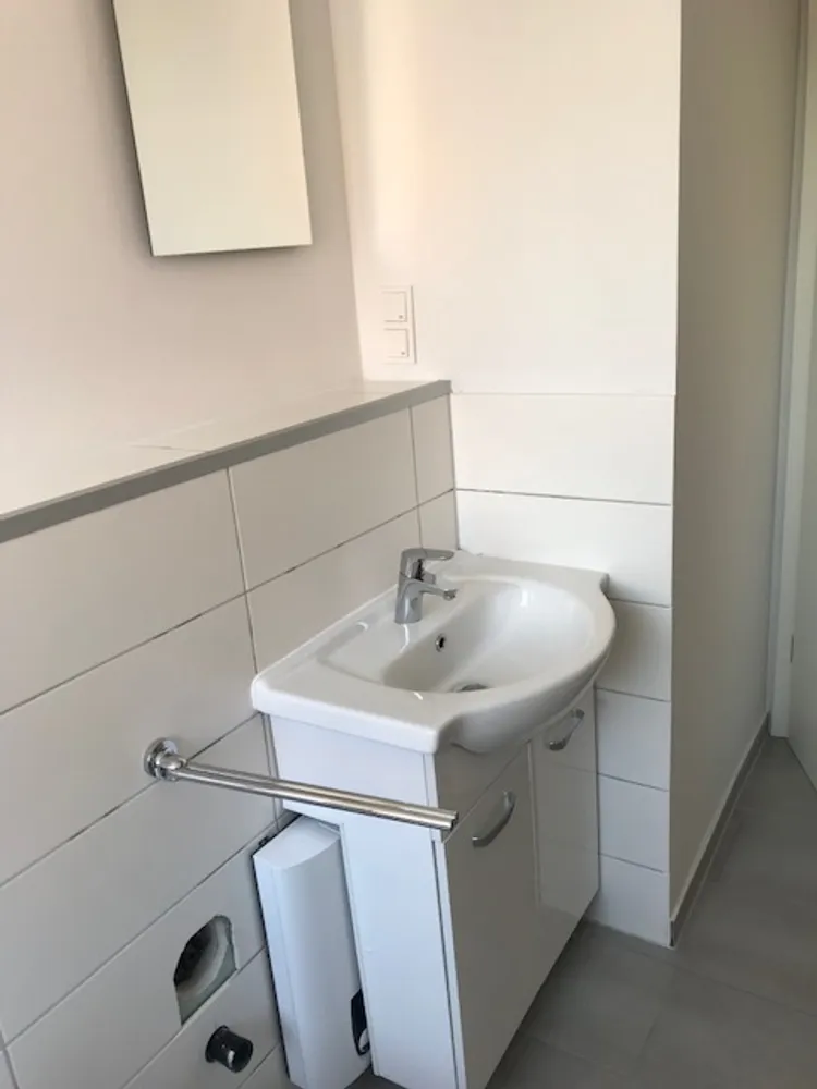 2 Zimmer Wohnung mit 48 m² in Hildesheim – Bild 7