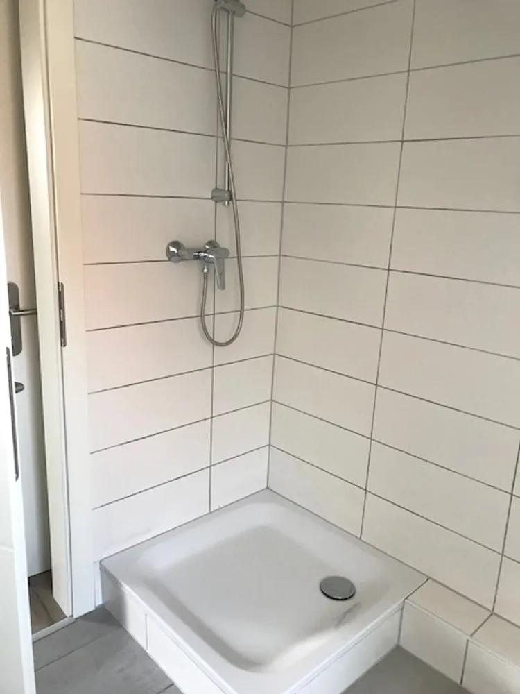 2 Zimmer Wohnung mit 48 m² in Hildesheim – Bild 8