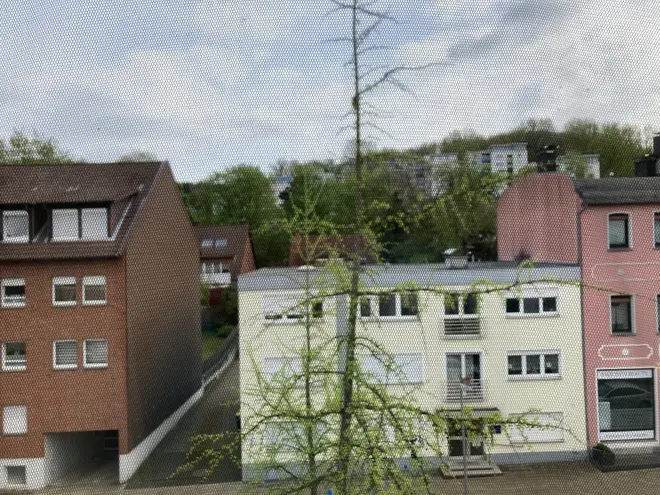 2 Zimmer Wohnung mit 32 m² in Bielefeld – Bild 1