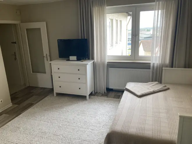 2 Zimmer Wohnung mit 32 m² in Bielefeld – Bild 5
