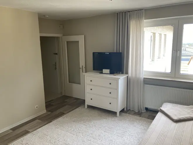 2 Zimmer Wohnung mit 32 m² in Bielefeld – Bild 8