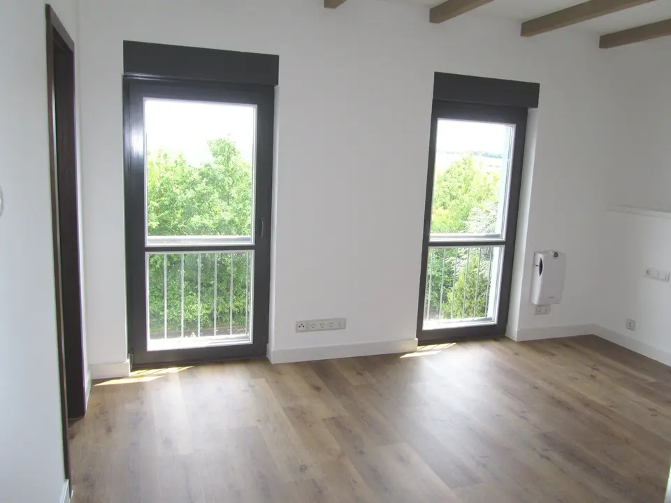 4 Zimmer Wohnung mit 198 m² in Gera – Bild 2