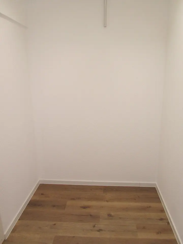 4 Zimmer Wohnung mit 198 m² in Gera – Bild 5