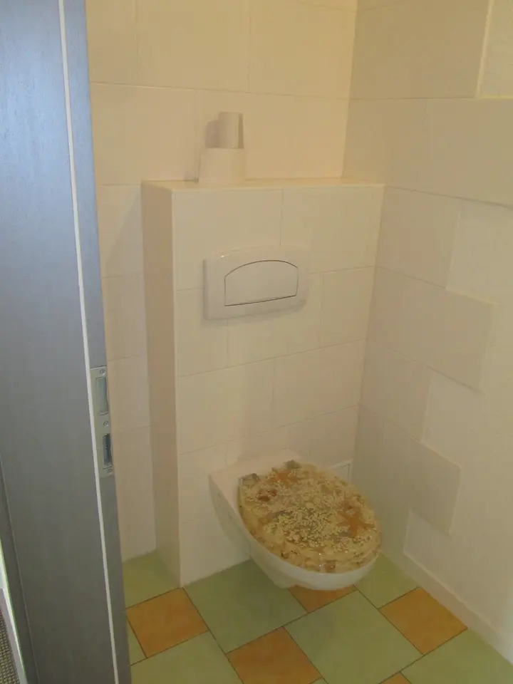 4 Zimmer Wohnung mit 198 m² in Gera – Bild 10