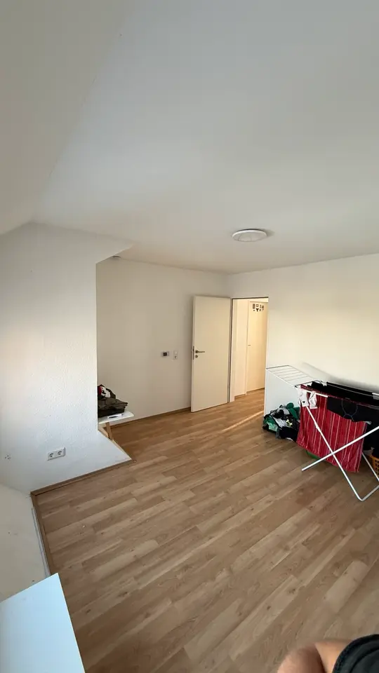WG-Zimmer mit 170 m² in Greven – Bild 3
