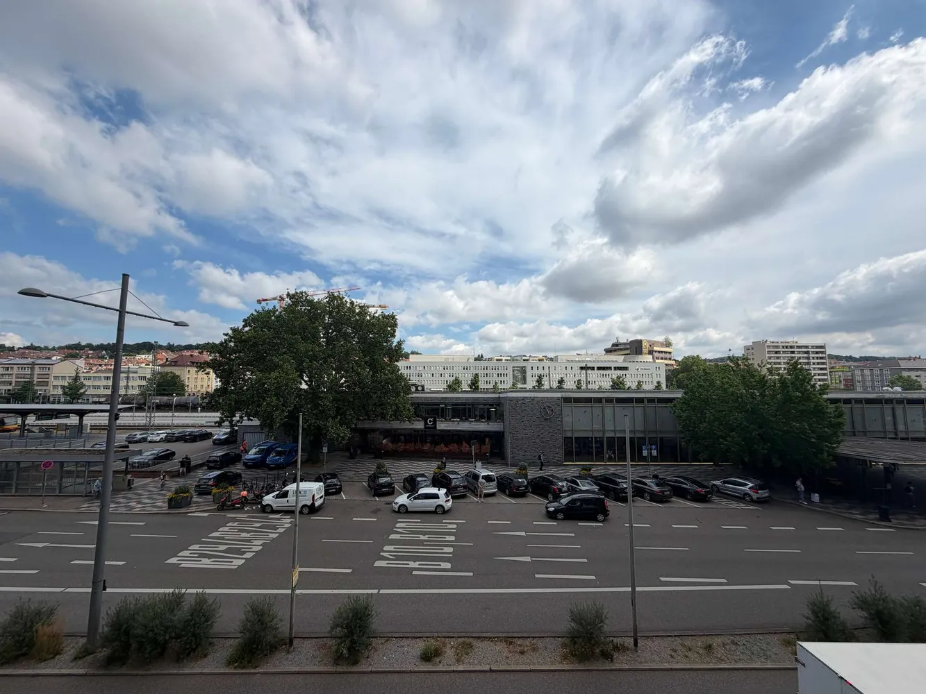 2 Zimmer Wohnung mit 66 m² in Pforzheim – Bild 6