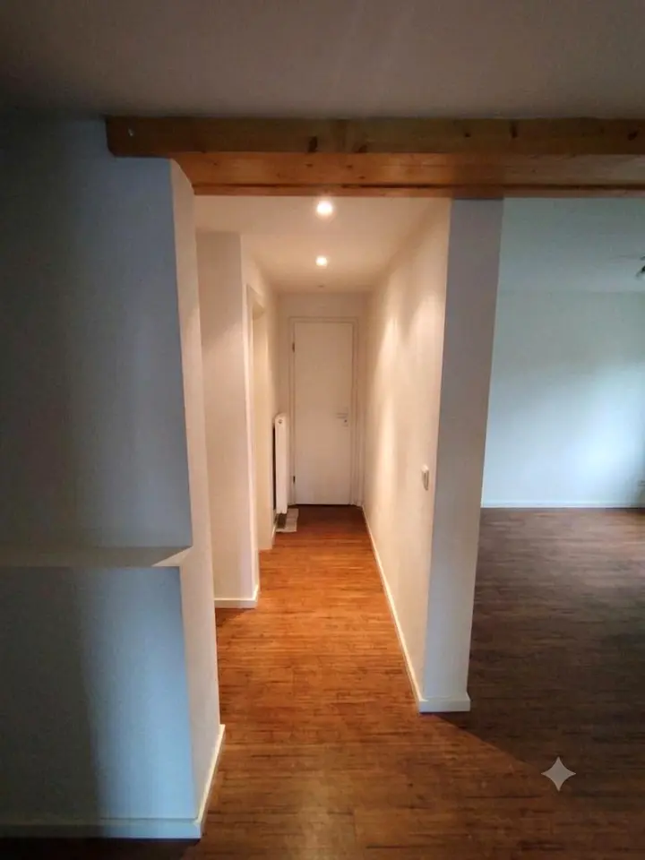4 Zimmer Wohnung mit 95 m² in Esslingen am Neckar – Bild 3