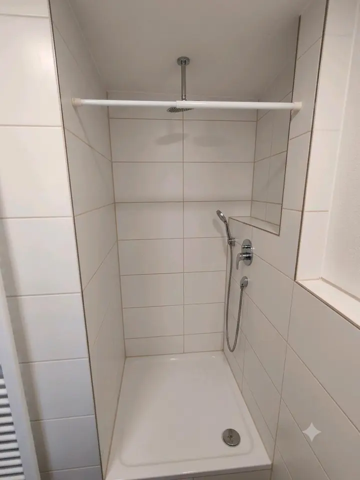 4 Zimmer Wohnung mit 95 m² in Esslingen am Neckar – Bild 9