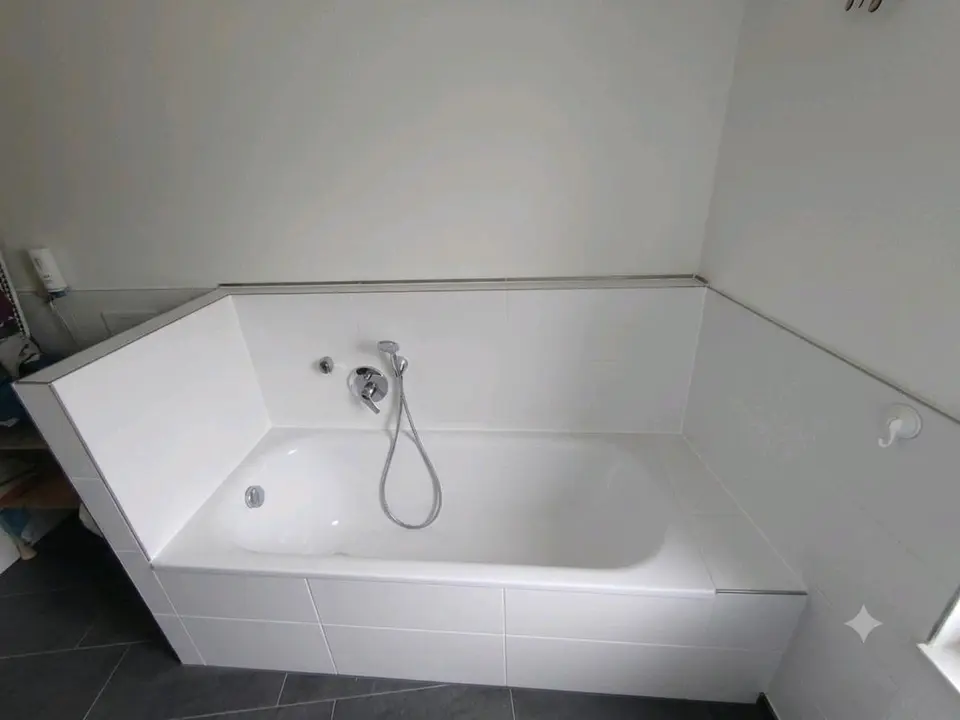 4 Zimmer Wohnung mit 95 m² in Esslingen am Neckar – Bild 10