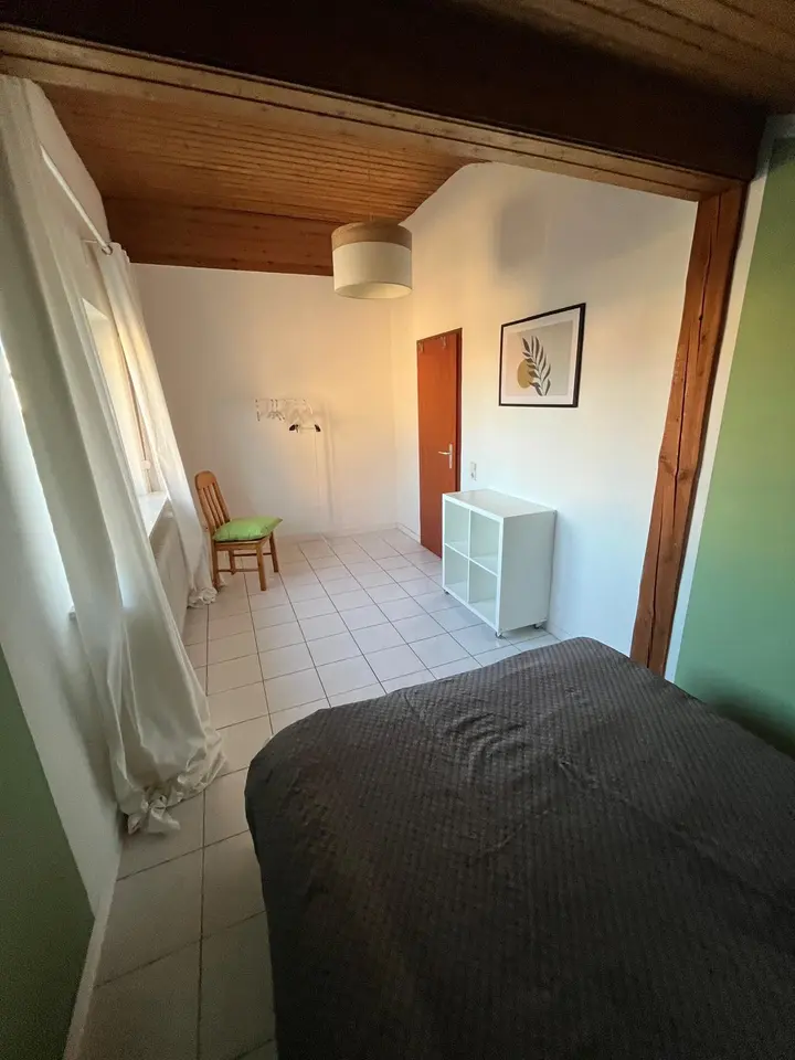 WG-Zimmer mit 20 m² in Hanau – Bild 3