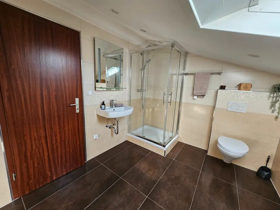 WG-Zimmer mit 20 m² in Hanau – Bild 4
