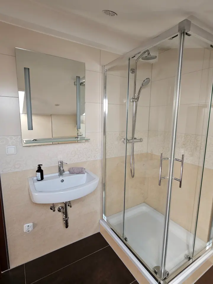 WG-Zimmer mit 20 m² in Hanau – Bild 5