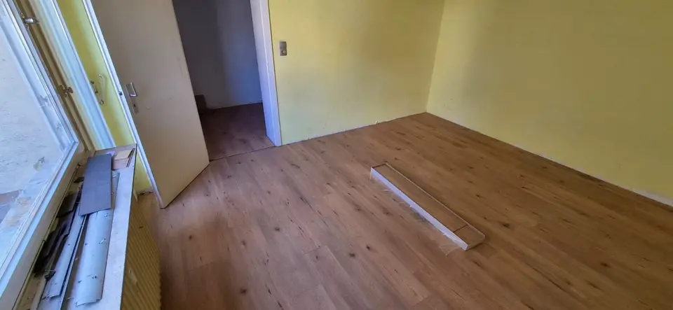 1 Zimmer Wohnung mit 52 m² in Bielefeld – Bild 2