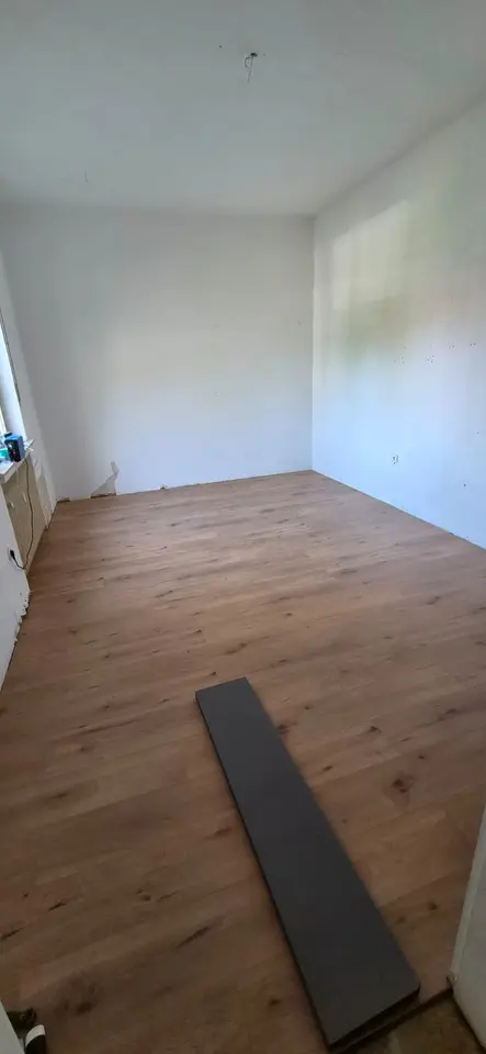1 Zimmer Wohnung mit 52 m² in Bielefeld – Bild 3