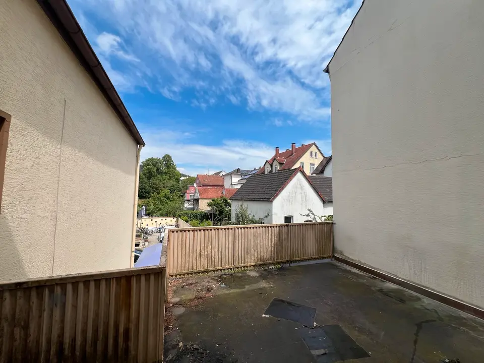 1 Zimmer Wohnung mit 52 m² in Bielefeld – Bild 5
