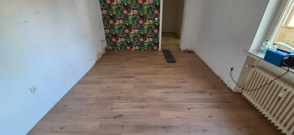 1 Zimmer Wohnung mit 52 m² in Bielefeld – Bild 6