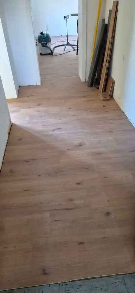 1 Zimmer Wohnung mit 52 m² in Bielefeld – Bild 8