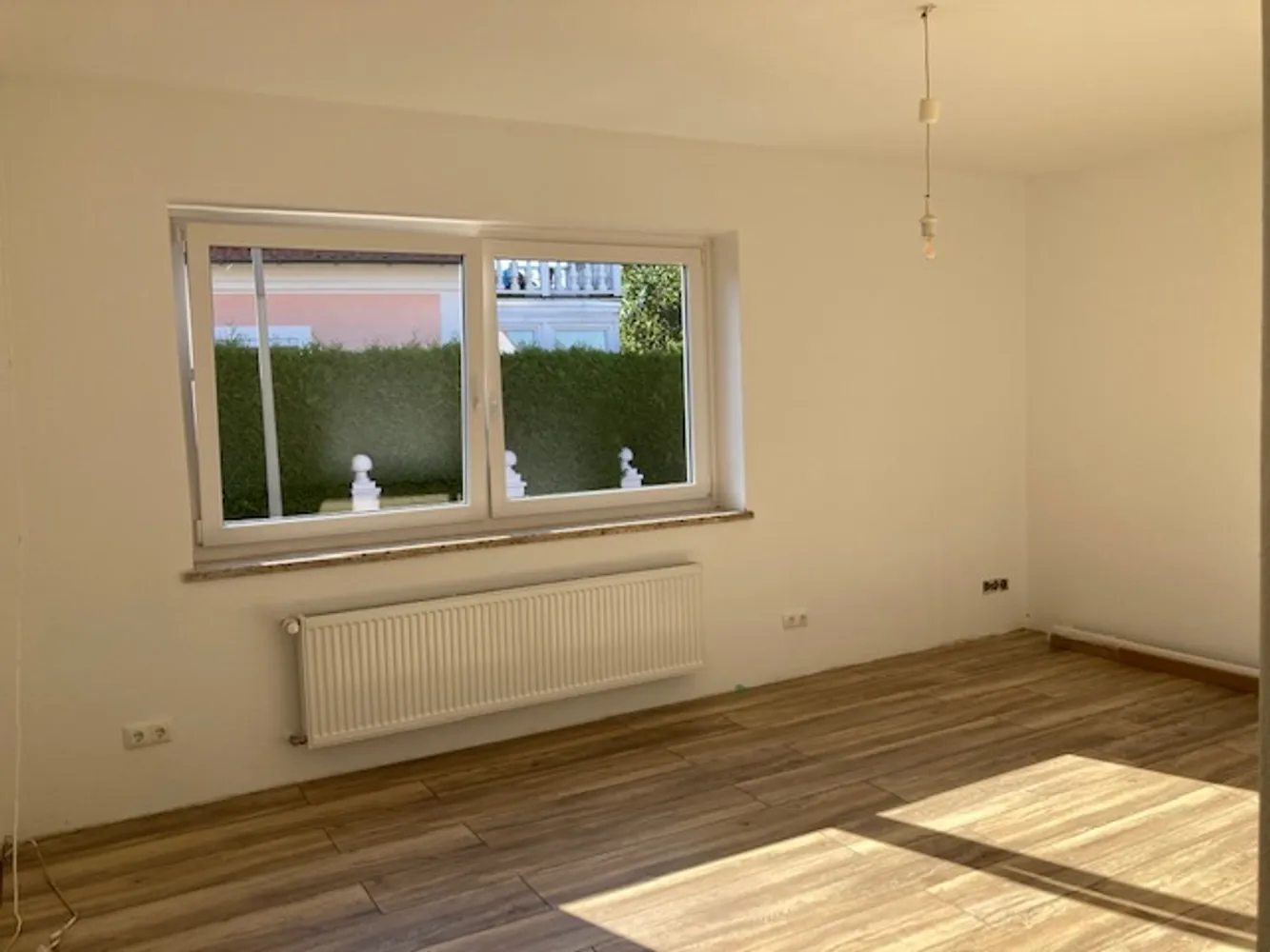 2 Zimmer Wohnung mit 61 m² in Göttingen – Bild 11