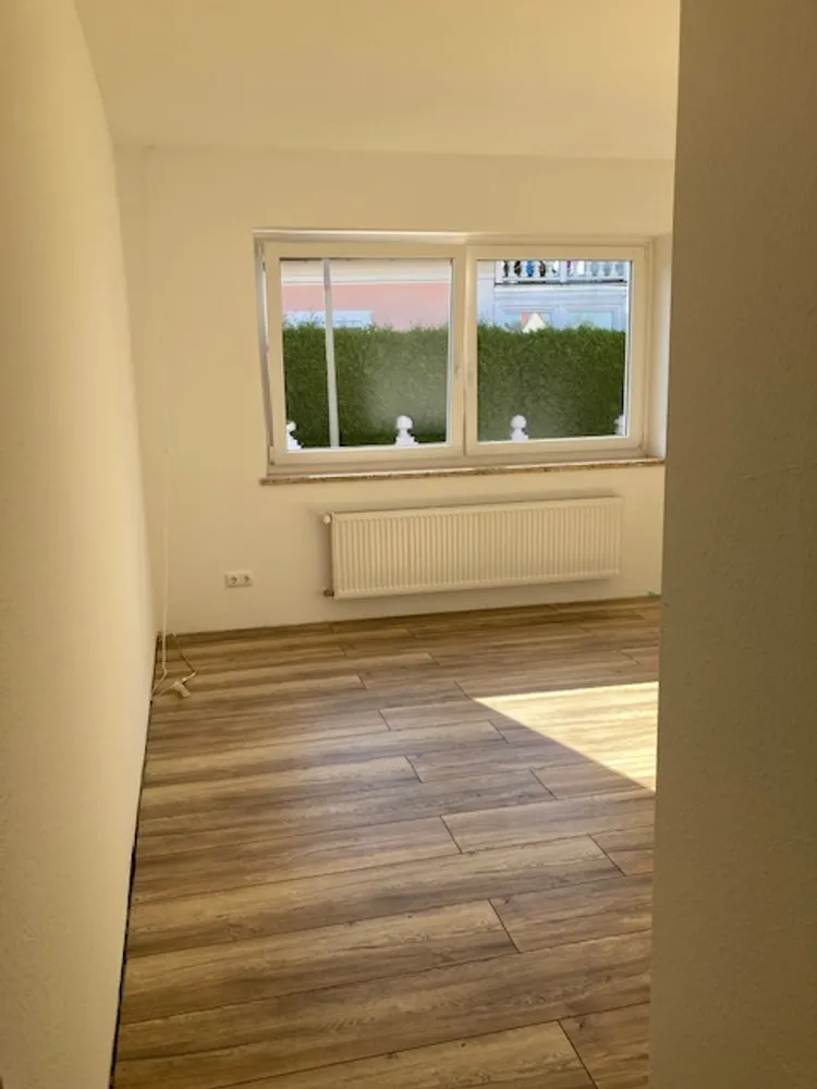 2 Zimmer Wohnung mit 61 m² in Göttingen – Bild 12