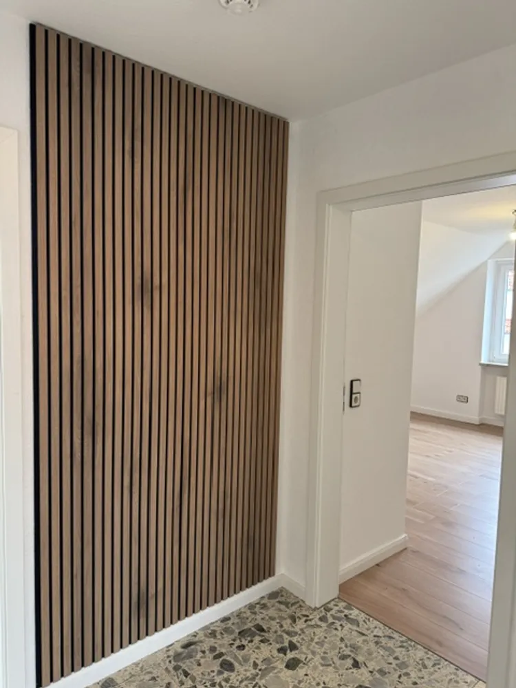 2 Zimmer Wohnung mit 61 m² in Göttingen – Bild 4
