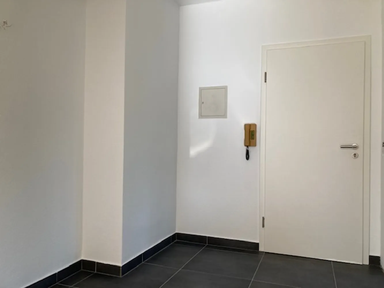 2 Zimmer Wohnung mit 61 m² in Göttingen – Bild 5