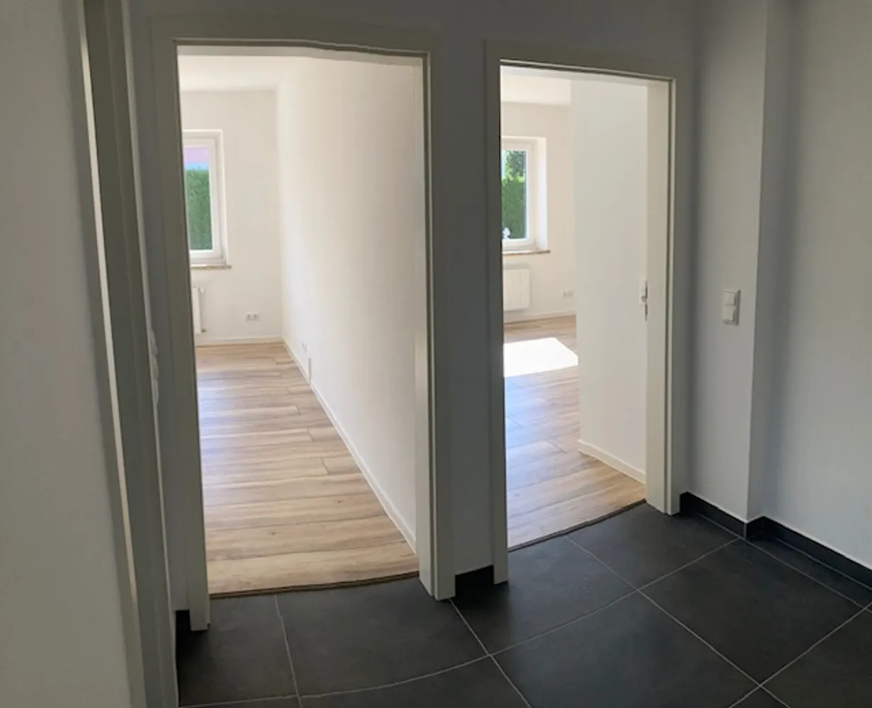 2 Zimmer Wohnung mit 61 m² in Göttingen – Bild 6