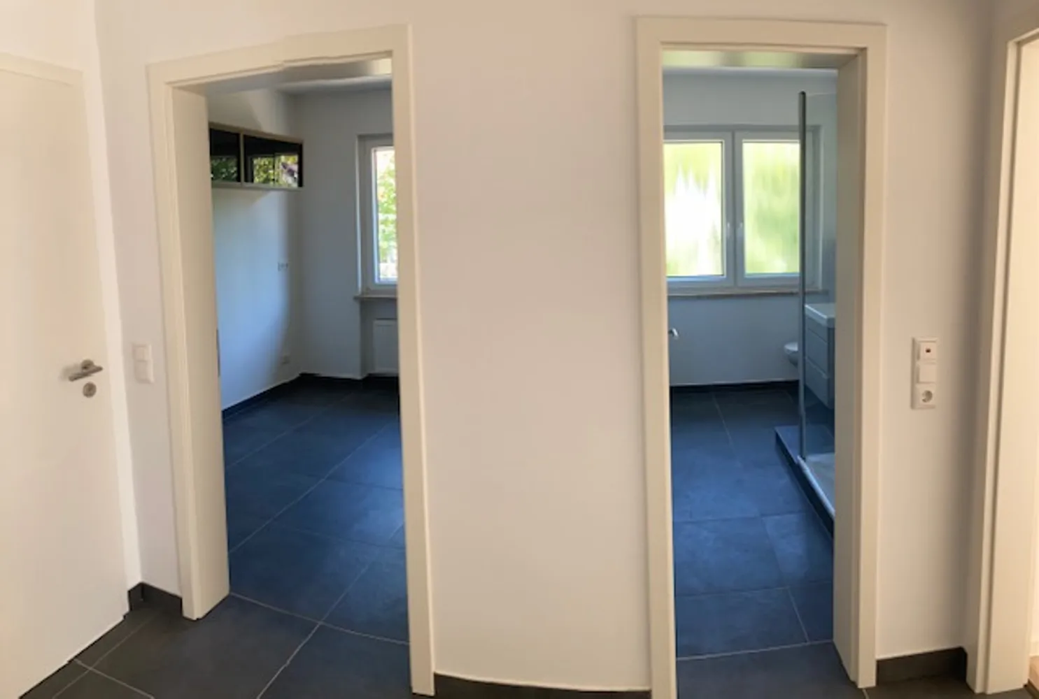 2 Zimmer Wohnung mit 61 m² in Göttingen – Bild 7