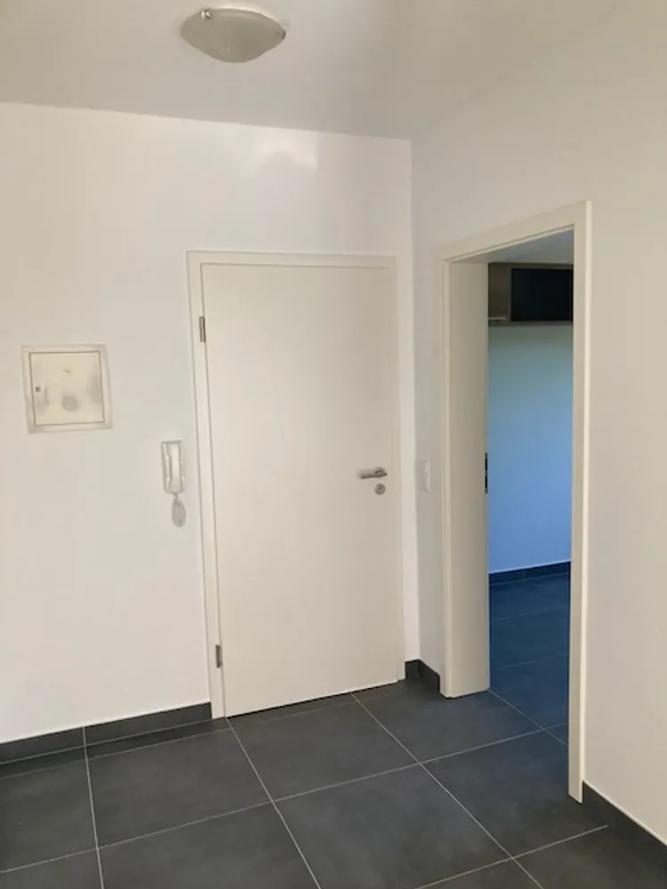2 Zimmer Wohnung mit 61 m² in Göttingen – Bild 8