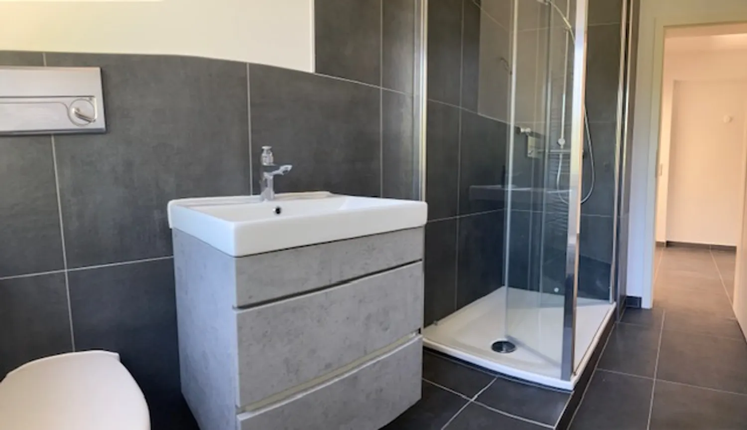 2 Zimmer Wohnung mit 61 m² in Göttingen – Bild 9