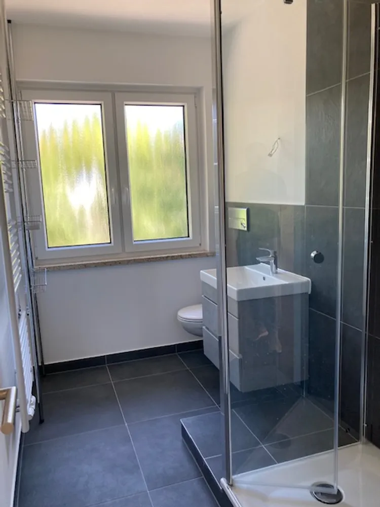 2 Zimmer Wohnung mit 61 m² in Göttingen – Bild 10