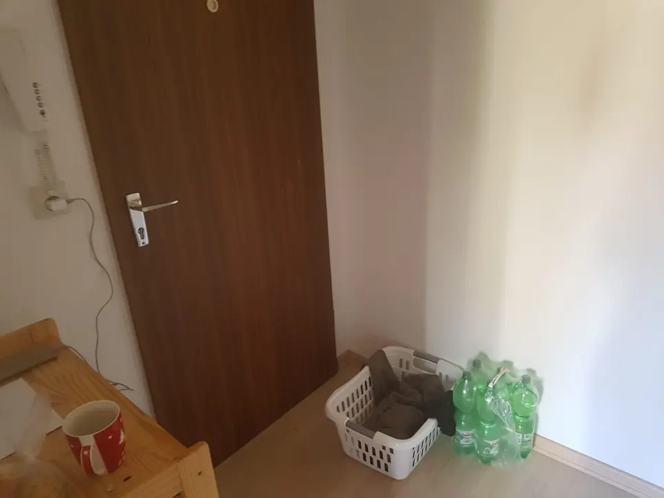 Studio mit 26 m² in Mannheim – Bild 4
