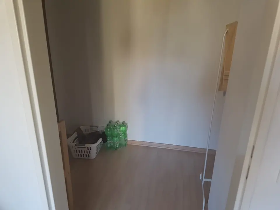 Studio mit 26 m² in Mannheim – Bild 5