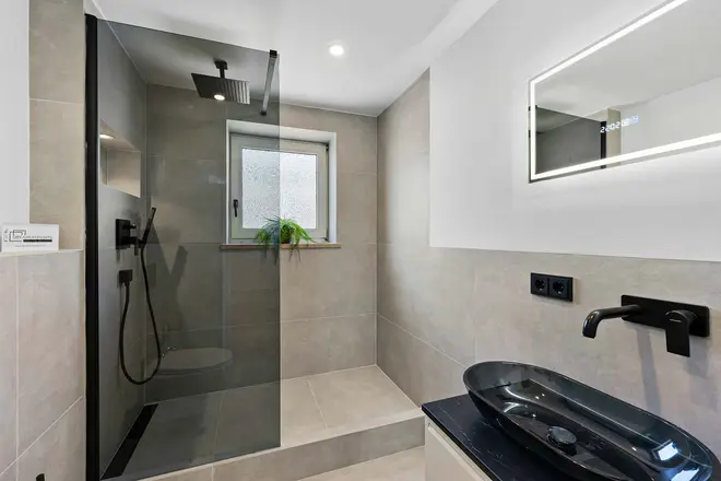 WG-Zimmer mit 11 m² in München – Bild 5