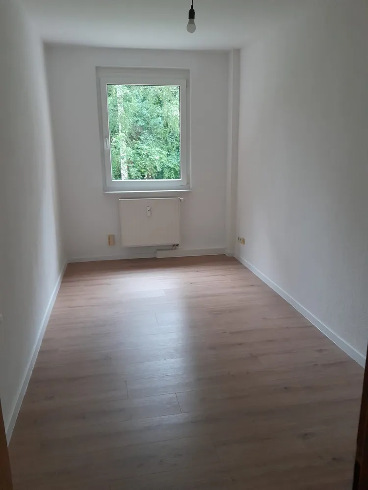3 Zimmer Wohnung mit 59 m² in Plauen – Bild 4