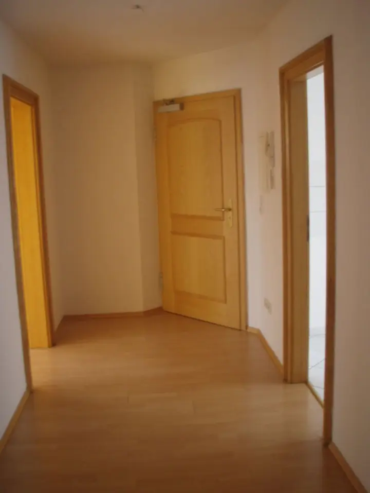 3 Zimmer Wohnung mit 52 m² in Leipzig – Bild 4