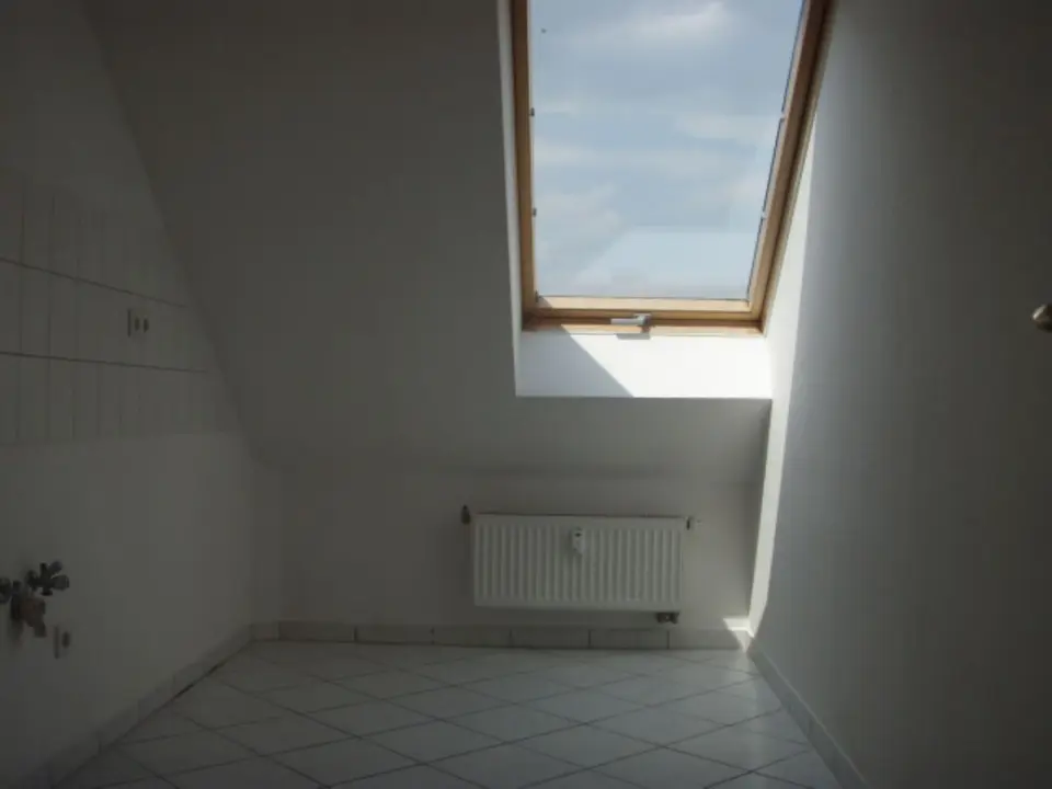 3 Zimmer Wohnung mit 52 m² in Leipzig – Bild 5