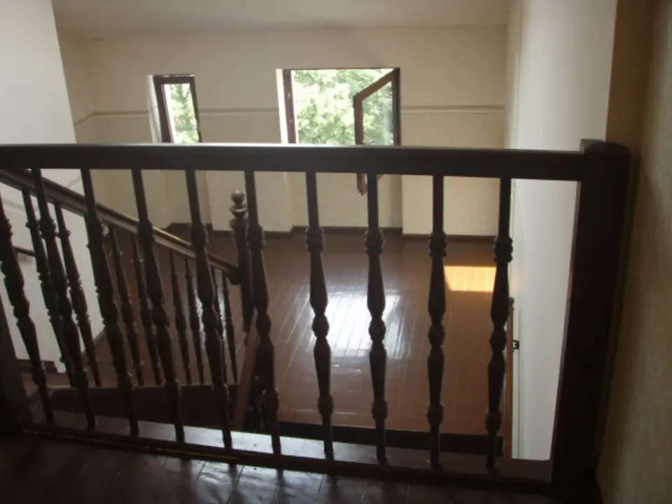 3 Zimmer Wohnung mit 52 m² in Leipzig – Bild 6