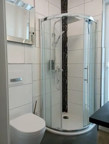 5 Zimmer Haus mit 190 m² in Hamburg – Bild 11