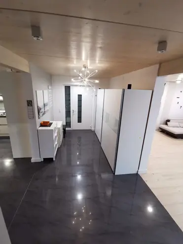 5 Zimmer Haus mit 190 m² in Hamburg – Bild 3